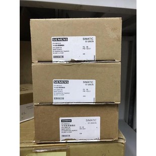 2AD23 214 0XA8全新原议价 224XP 西门子CPU