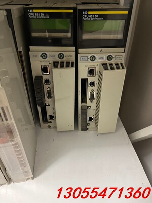 议价施耐德140cpu65160固件版本升级，新的，旧的都可以升