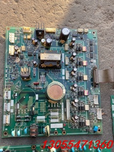 功能 bc386a576g53 议价j3 15kw驱动器拆机板子