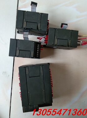 议价西门子plc214－1bd23－0xb8和模块223－1hf