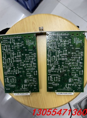 议价二手拆机Spirent 思博伦 SmartBits SMB2