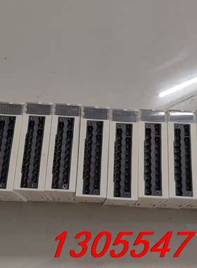 议价施耐德M340，AMI0410数量多，功能保证