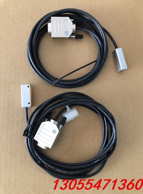 议价BOGEN博根德国IKS9位移传感器高精度