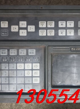 议价广数928TE2系统头包好包邮有2台650包好包邮