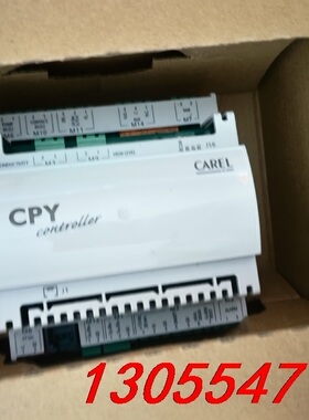 议价卡乐加湿器控制器：CPY0000200,全新带包装