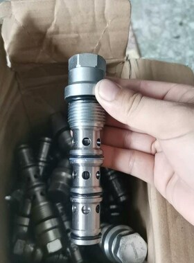 力士乐液控换向阀R930001081,04840900571议价