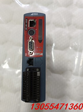 议价翠欧运动控制器，MC4N－ECAT，支持ethercat通讯