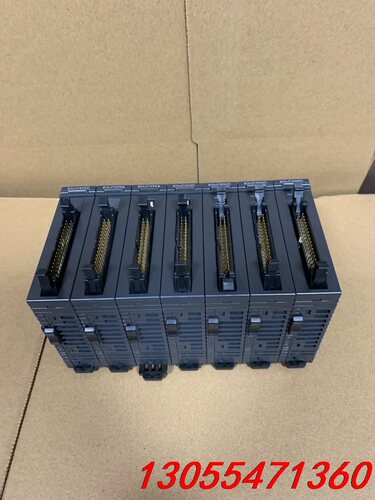 议价原基恩士 KV-C32TC KV-C32TA KV-C32X