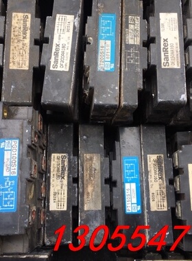 议价DF150AA160/PGH20016AM进口三相整流桥一手