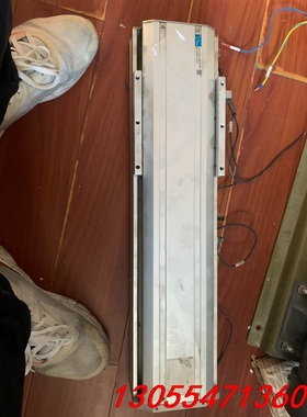 议价AIM automations aim-dc1304-02-