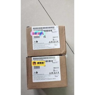 正品 6ES7223 现货 0XB0全新 议价 1PL32