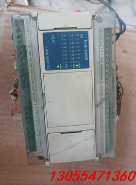 议价台湾力扬 LIYAN PLC Ex0n24MR