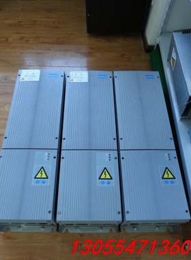 议价通力电梯变频器KDM997159-LOCAL  KDM 变频