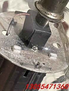 议价807电子管一支 日本电器生产的ENC品牌 测值全新 保证质