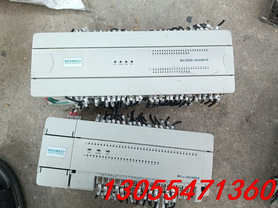 议价麦格米特mc200e 4040bta mc100 3624b