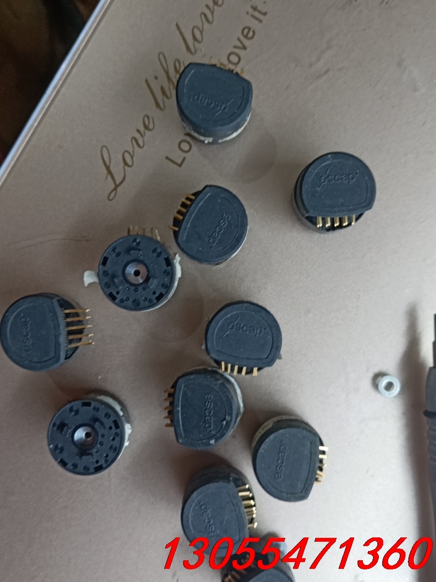 议价escap编码器E9-0200-2铀2mm