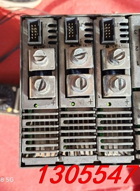 议价美国 MAGNETEK电源MG3-1F-1F-1F工业三路输