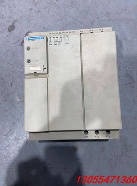 议价施耐德软启动ATS01N285Q功能包好实物拍摄现货一台