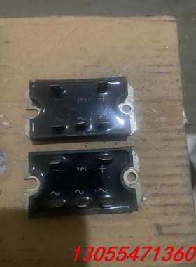 议价30L6P41日本东芝三相整流桥 单价20 三个起包邮