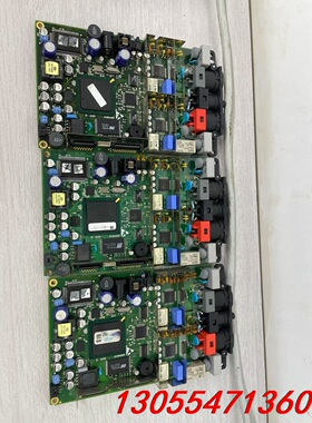 议价福禄克123.124板，不记得那块板是什么型号的了，看起来都