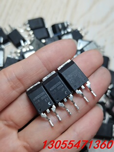 议价AUIRGDC0250 原装拆机 141A1200V 大电流