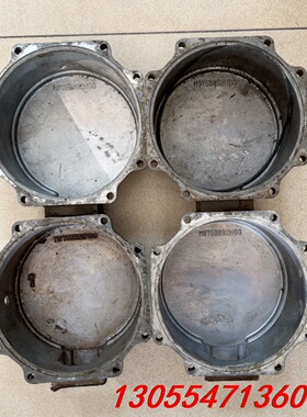 议价三菱编码器后盖 M975B892H60