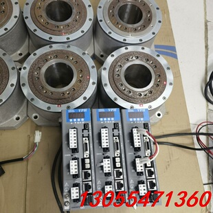 NSR DD马达 RVSNAN DENSO日机电装 议价NIKKI