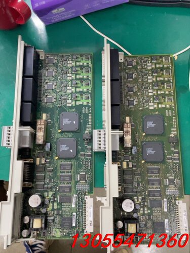 议价西门子840D轴卡 6SN1118-0DM33-0AA1 原