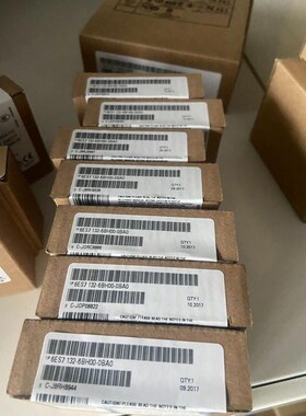 6ES7141-6BH00-0BA0现货!200多个.议价