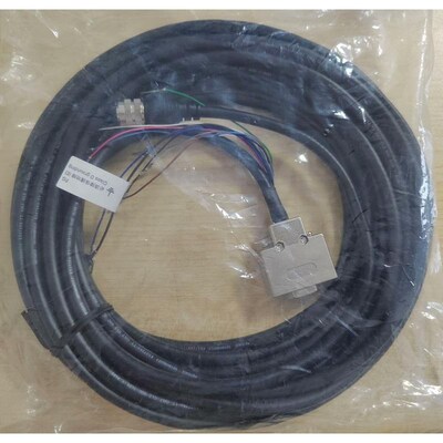 基恩士传感器OP-87528 全新原装正品  无外包装  1议价