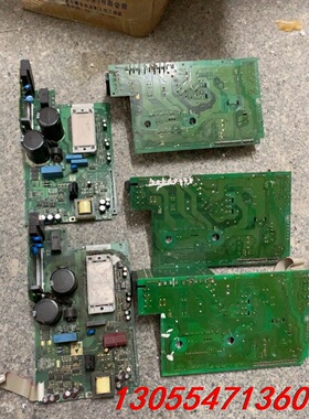 议价P589C P589A 丹佛斯板