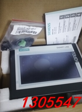 议价西门子SMATR700IEV3,原装正品，全新未使用的