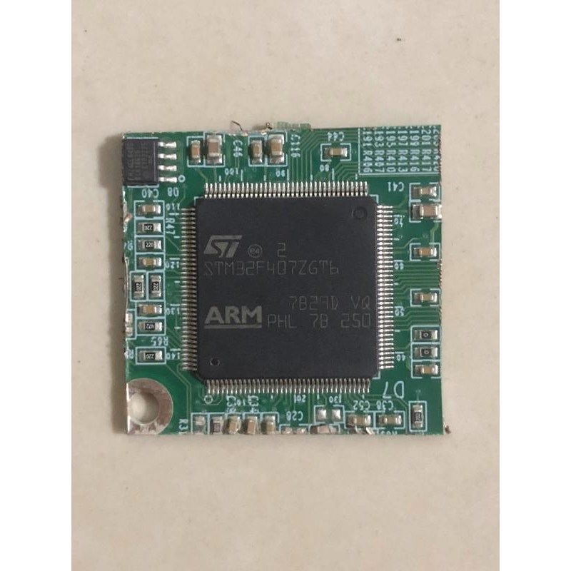 stm32f407zgt6,stm32f开发板,单片机主控芯议价