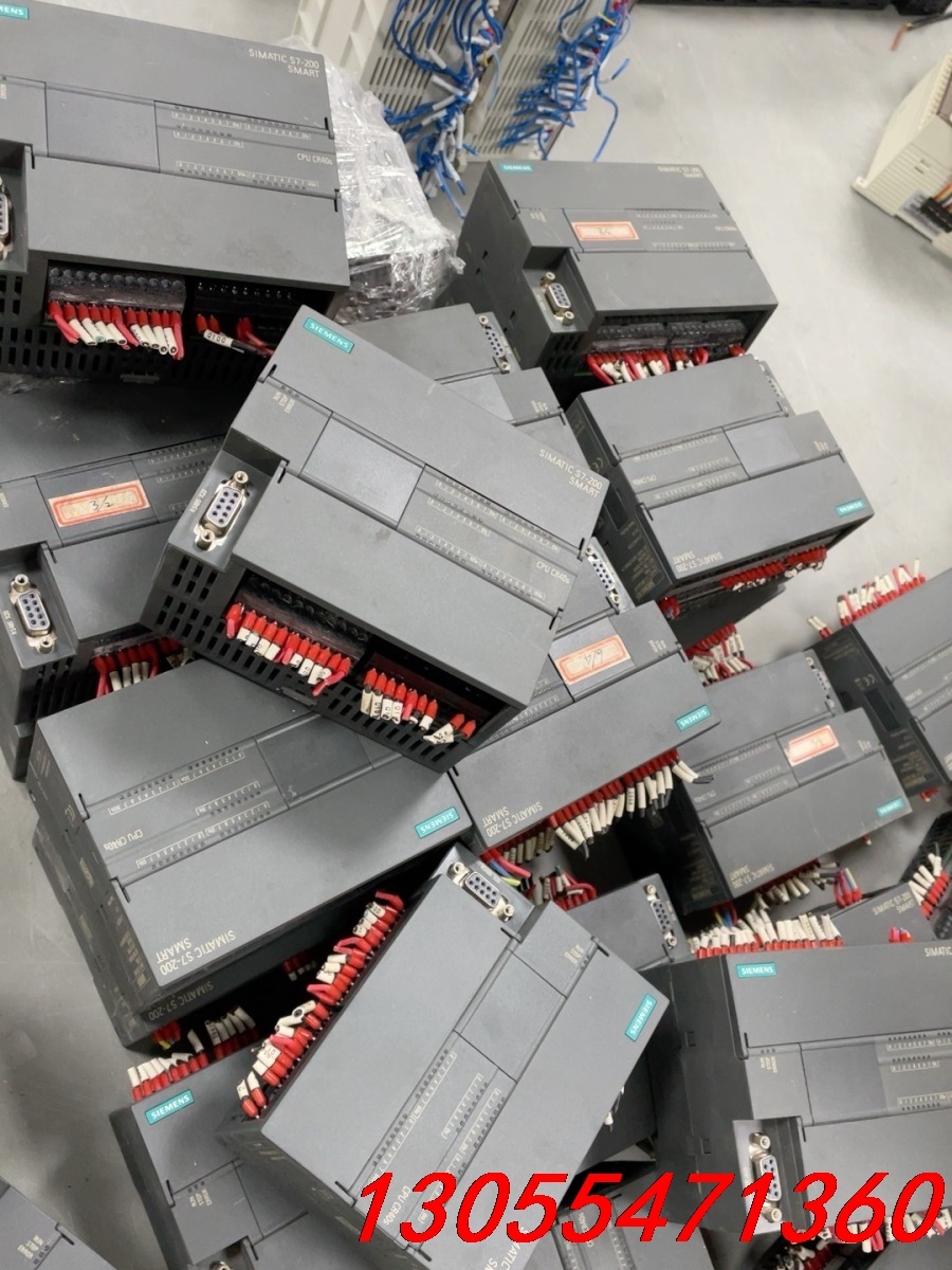 议价西门子PLC主机 6ES7 288-1CR40-0AA1 S