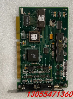 议价ASM固晶焊线机03-20606-01 REV G-P1二手