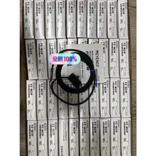 实物图 正品 基恩士全新原装 收货勿扰议价 M31P