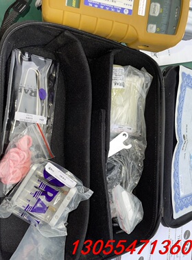 议价美国/华瑞pgm7600检测仪 MiniRAE2000 手持