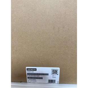 5UV0 5BE27 7议价 6SL3210 西门子变频器V20