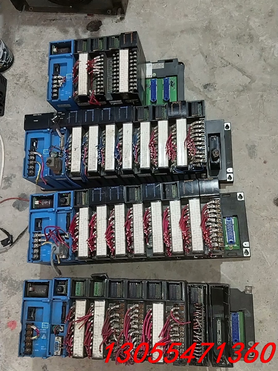 议价LG，GM4-PA1A，K49-15AS，3个，G4I-A1