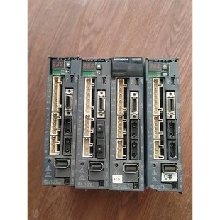 三菱驱动器MR 三台 10B 20B议价