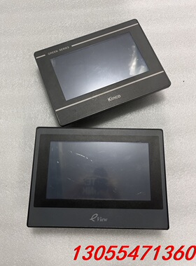 议价步科触摸屏 ET070/GL070E/GL070/GL070