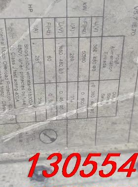 议价施耐德71、160kw拆机可控硅触发板。pn072139p9