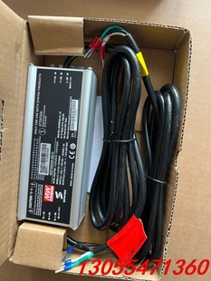 议价新代系统电源GST40A24-XD-C新代电源