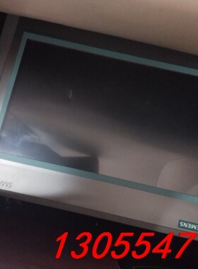 议价6VA6-648-OBE11-3AXO，运费到付，通电点亮看