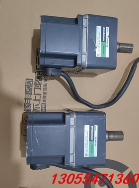 议价拆机东方电机，BLVM620K-GFS,功能包好，实物拍摄，