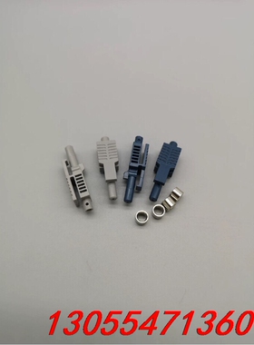 议价HFBR-4503Z  4513  4501 4511