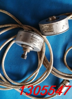 议价10-30V德国HENGSTER编码器 Rl76TD/409