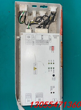 议价电梯DO3000S变频器HAA24360K1 AE2门机盒X