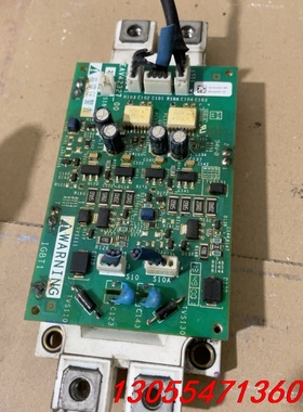 议价施耐德拆机模块。ff300r12me4、eav42327-0