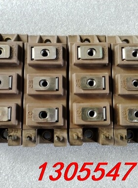 议价富士模块2MBI150US-120-50(3个) / 1MB